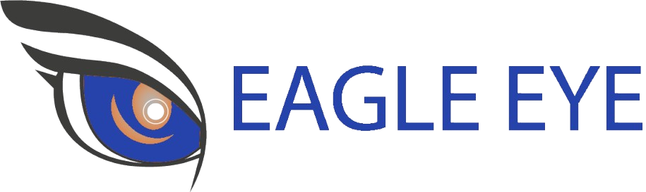 eagleeyes